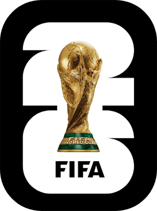 FIFA World Cup