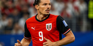 Algeria vs Austria prediction, betting tips & preview – World Cup 2026