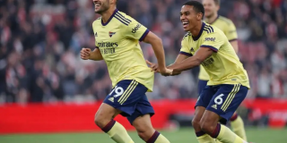 Arsenal vs Leeds United prediction, preview & betting tips – 10/10/2026 