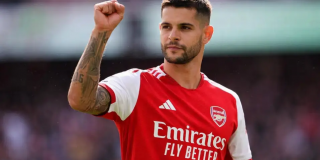 Arsenal vs Lille – prediction, preview & betting tips – 13/10/2026