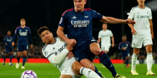 Arsenal vs Atletico Madrid prediction