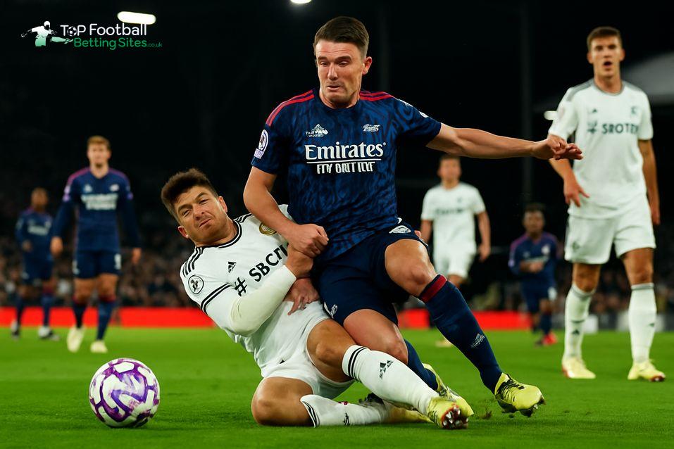 Arsenal vs Atletico Madrid prediction
