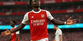 Arsenal vs Atletico Madrid prediction, preview & betting tips – 05/05/2026