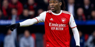 Arsenal vs Bayer Leverkusen prediction, preview & betting tips – 17/03/26