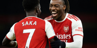 Arsenal vs Bayern Munich prediction, odds & betting tips 26/11/2025