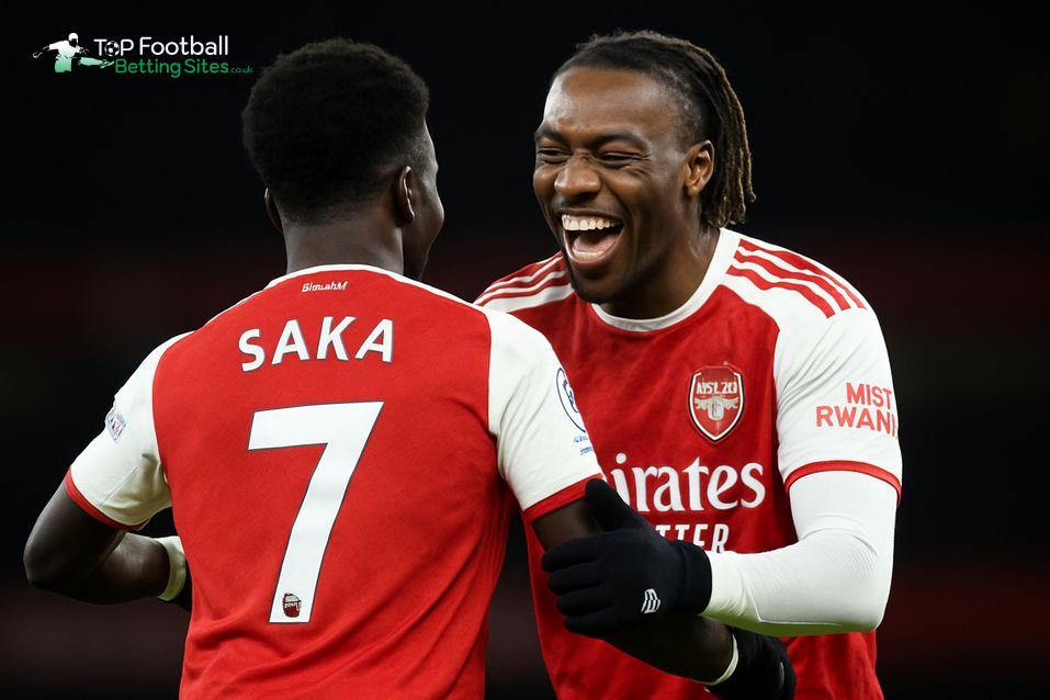 Arsenal vs Bayern Munich prediction, odds & betting tips 26/11/2025