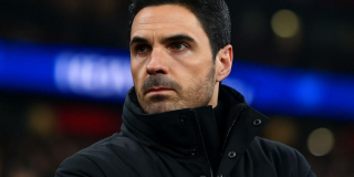 Arsenal vs Bournemouth – prediction, preview & betting tips – 11/04/2026