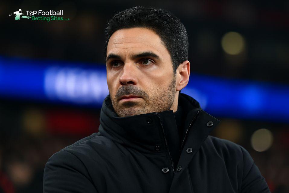 Arsenal vs Bournemouth – prediction, preview & betting tips – 11/04/2026