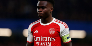 Arsenal vs Brentford prediction, odds & betting tips 03/12/2025