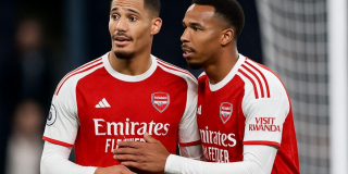 Arsenal vs Chelsea prediction, odds & betting tips – 01/03/2026