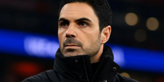 Arsenal vs Sporting – prediction, preview & betting tips – 15/04/2026