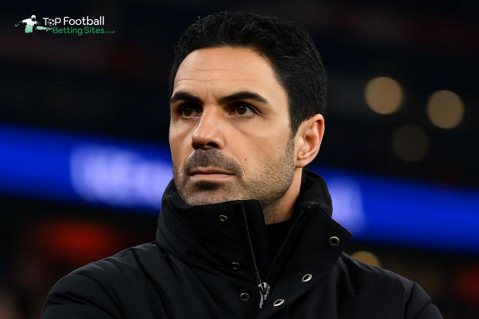 Arsenal vs Sporting – prediction, preview & betting tips – 15/04/2026