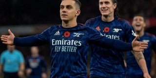 Arsenal vs Tottenham prediction