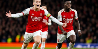 Arsenal vs Wolves prediction, odds & betting tips – 13/12/2025