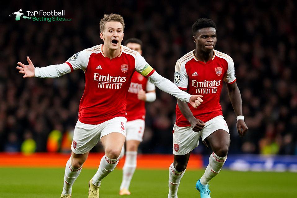 Arsenal vs Wolves prediction, odds & betting tips – 13/12/2025