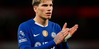 Aston Villa vs Chelsea prediction, odds & betting tips – 04/03/2026