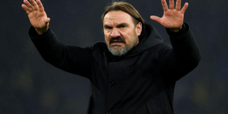 Aston Villa vs Leeds United – prediction, odds & betting tips 21/02/2026