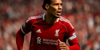 Aston Villa vs Liverpool – prediction, preview & betting tips – 15/05/2026