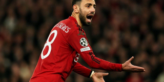 Aston Villa vs Man Utd prediction, odds & betting tips 21/12/2025