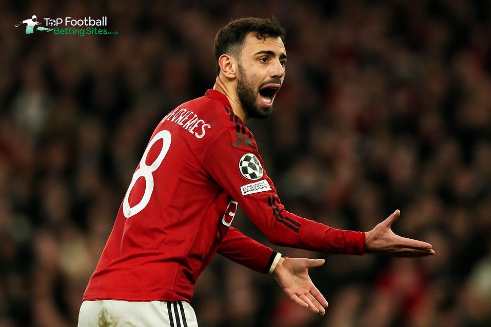 Aston Villa vs Man Utd prediction, odds & betting tips 21/12/2025