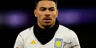 Aston Villa vs West Ham United – prediction, preview & betting tips – 22/03/26