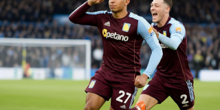 Aston Villa vs Wolves prediction, odds & betting tips 30/11/2025