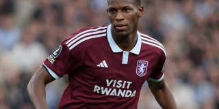 Aston Villa vs Fenerbahce prediction, preview & betting tips – 14/10/2026