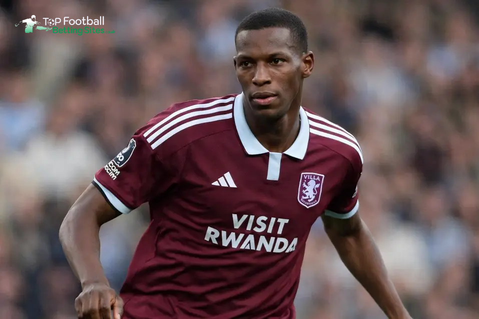 Aston Villa vs Fenerbahce prediction, preview & betting tips – 14/10/2026