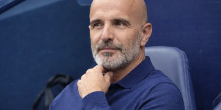 Aston Villa vs Manchester City prediction, preview & betting tips – 24/10/2026