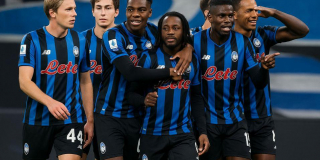 Atalanta vs Athletic Bilbao prediction, odds & betting tips – 21/01/2026