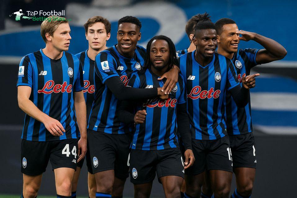 Atalanta vs Athletic Bilbao prediction, odds & betting tips – 21/01/2026