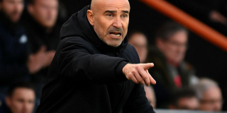 Atalanta vs Chelsea prediction, odds & betting tips 09/12/2025