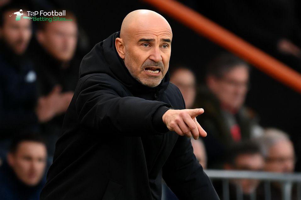 Atalanta vs Chelsea prediction, odds & betting tips 09/12/2025