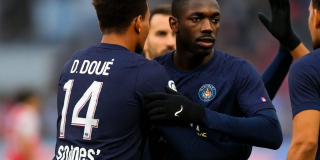 Athletic Bilbao vs PSG prediction, odds & betting tips 10/12/2025