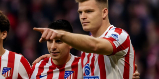 Atletico Madrid vs Barcelona – prediction, preview & betting tips – 14/04/2026