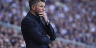 Atletico Madrid vs Manchester United prediction, preview & betting tips – 13/10/2026
