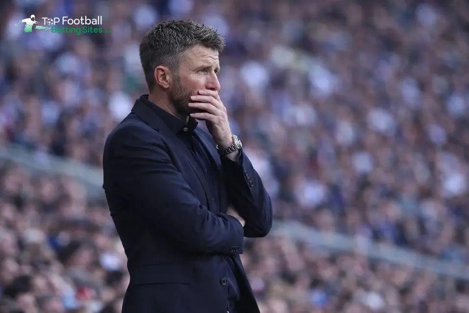 Atletico Madrid vs Manchester United prediction, preview & betting tips – 13/10/2026