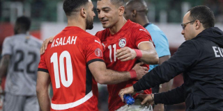 Australia vs Egypt prediction, betting tips and preview – World Cup 2026