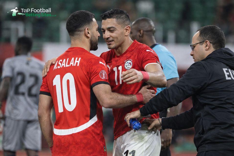 Australia vs Egypt prediction, betting tips and preview – World Cup 2026