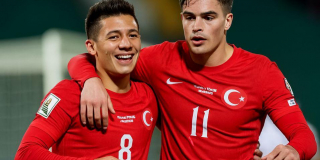 Australia vs. Turkey prediction, betting tips & preview – World Cup 2026