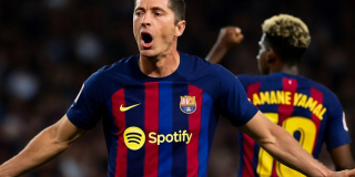 Barcelona vs Atletico Madrid – prediction, preview & betting tips – 08/04/2026