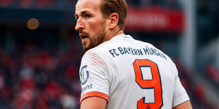 Bayern Munich vs Atalanta prediction, preview & betting tips – 18/03/26