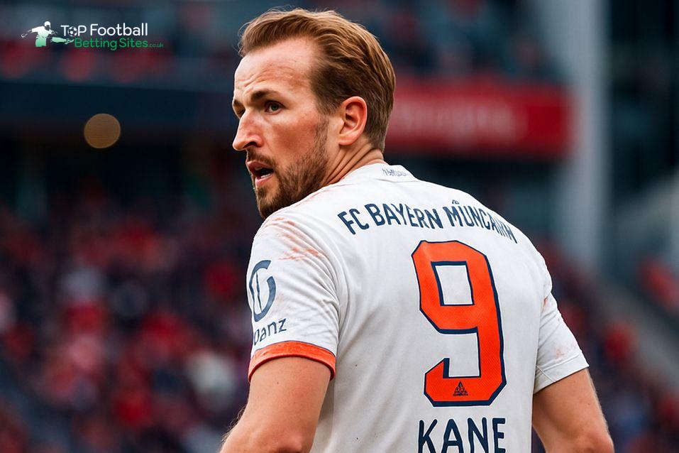 Bayern Munich vs Atalanta prediction, preview & betting tips – 18/03/26