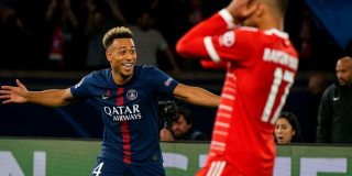 Bayern Munich vs Paris Saint-Germain prediction, preview & betting tips – 06/05/2026