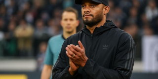 Bayern Munich vs Real Madrid – prediction, preview & betting tips – 15/04/2026