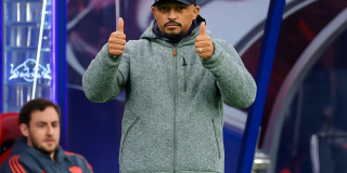 Bayern Munich vs Union Saint-Gilloise prediction, odds & betting tips – 21/01/2026