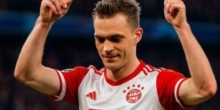 Bayern vs Sporting Lisbon prediction, odds and betting tips – 09/12/2025