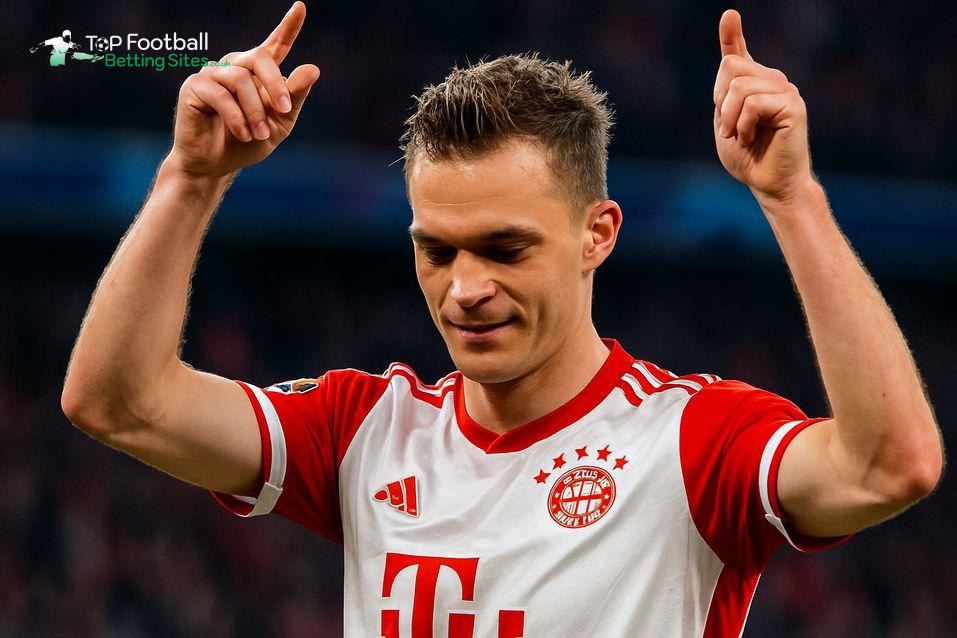 Bayern vs Sporting Lisbon prediction, odds and betting tips – 09/12/2025