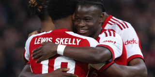 Bayern Munich vs Arsenal prediction, preview & betting tips – 21/10/2026 