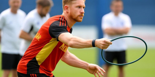 Belgium vs Iran prediction, betting tips & preview – World Cup 2026